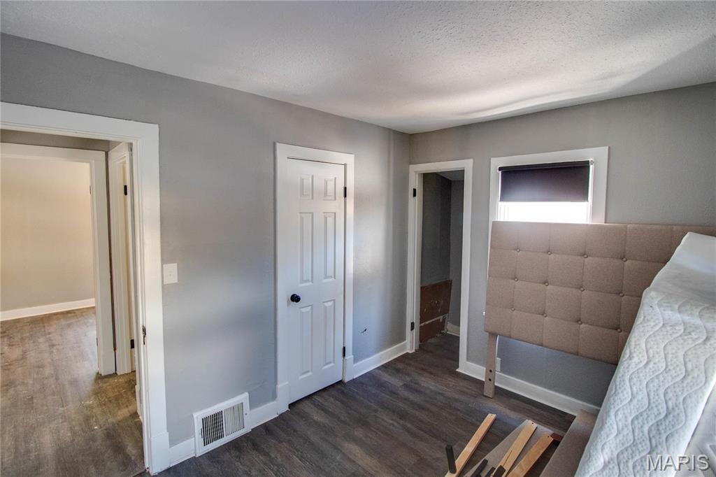 330 Grant Street Bethalto, IL 62010 - Photo 20 of 25