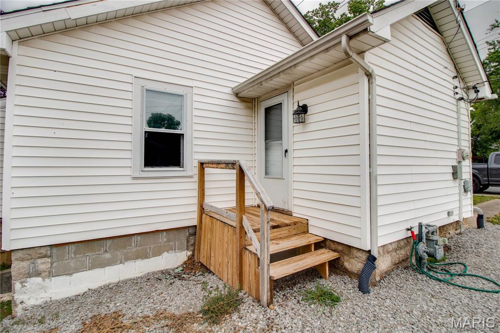 330 Grant Street Bethalto, IL 62010 - Photo 25 of 25