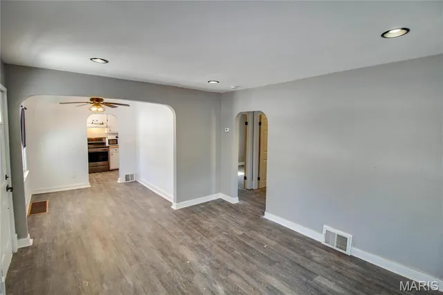 $76,000 | 330 Grant Street, Bethalto, IL 62010