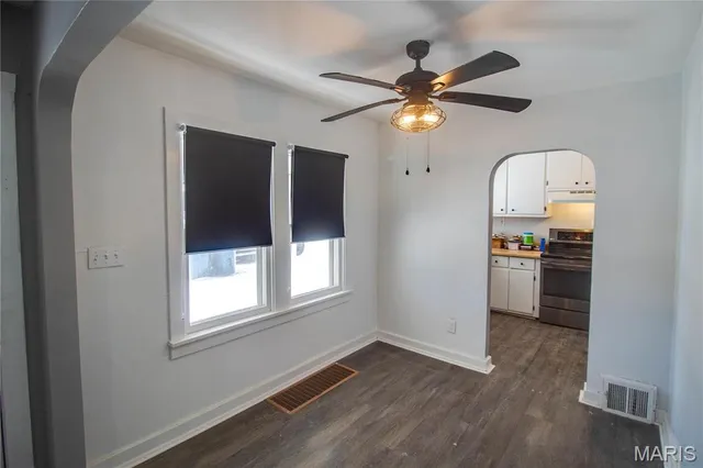 $76,000 | 330 Grant Street, Bethalto, IL 62010