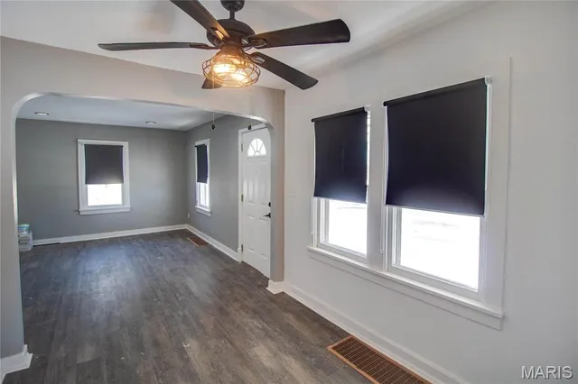 $76,000 | 330 Grant Street, Bethalto, IL 62010