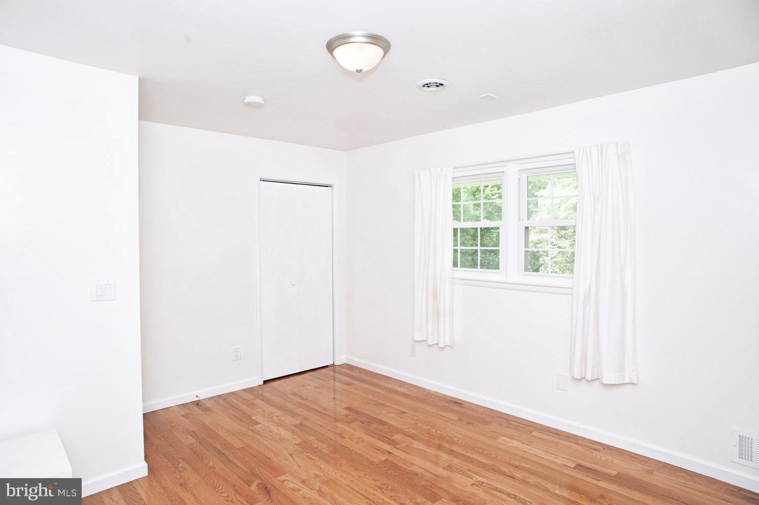 11601 Johns Hopkins Road Fulton, MD 20759 - Photo 17 of 30 3rd Bedroom