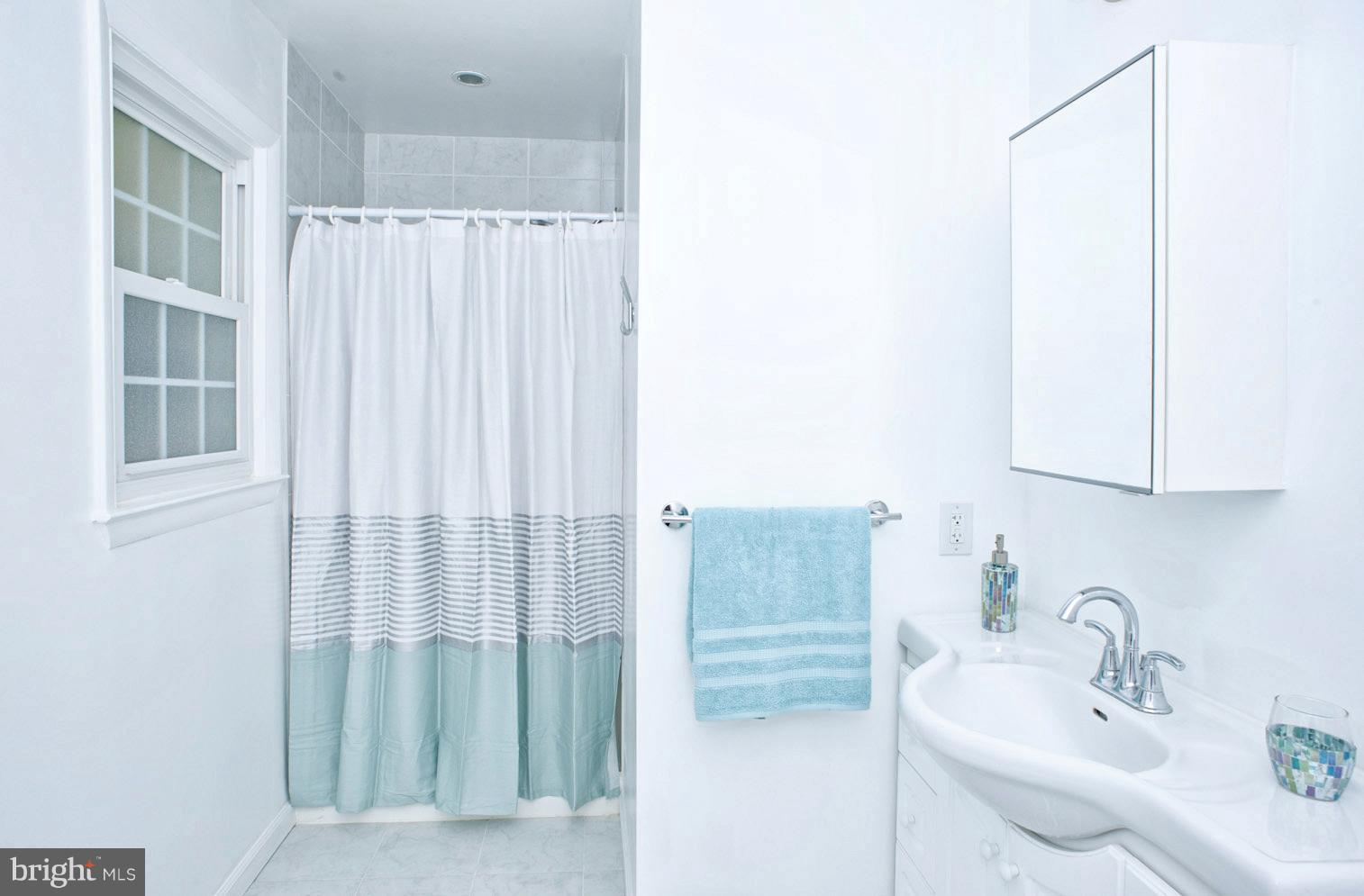 11601 Johns Hopkins Road Fulton, MD 20759 - Photo 21 of 30 Master Bath