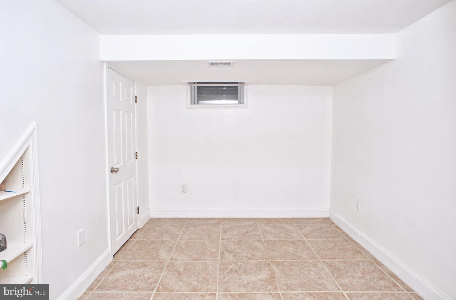 11601 Johns Hopkins Road Fulton, MD 20759 - Photo 23 of 30 Basement