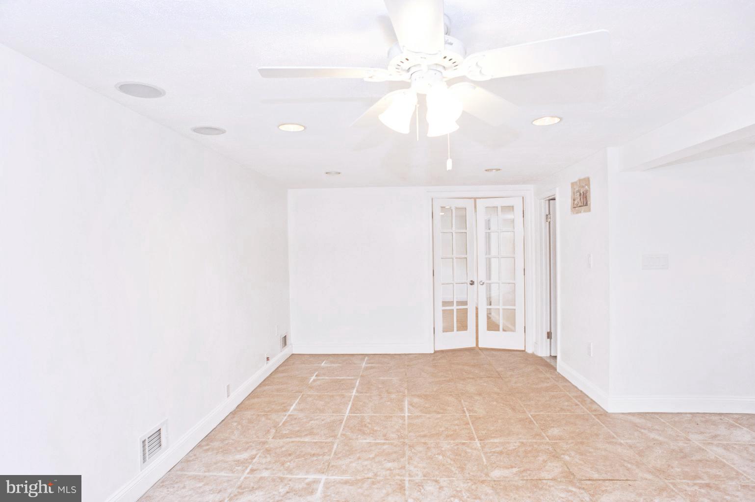 11601 Johns Hopkins Road Fulton, MD 20759 - Photo 26 of 30 Basement