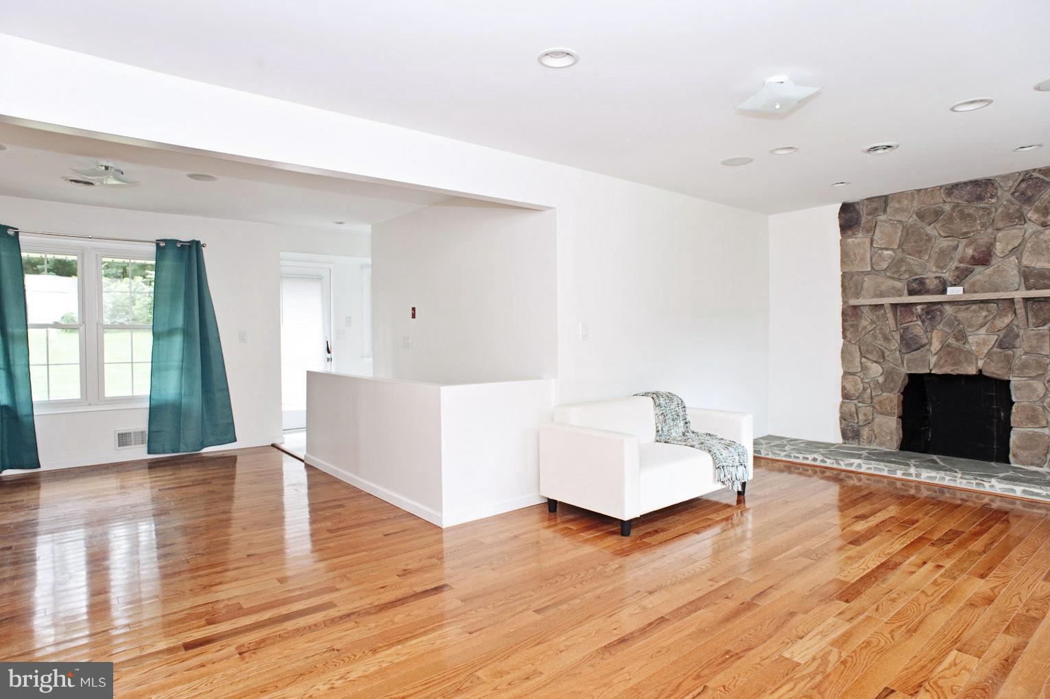 11601 Johns Hopkins Road Fulton, MD 20759 - Photo 6 of 30 Interior (General)