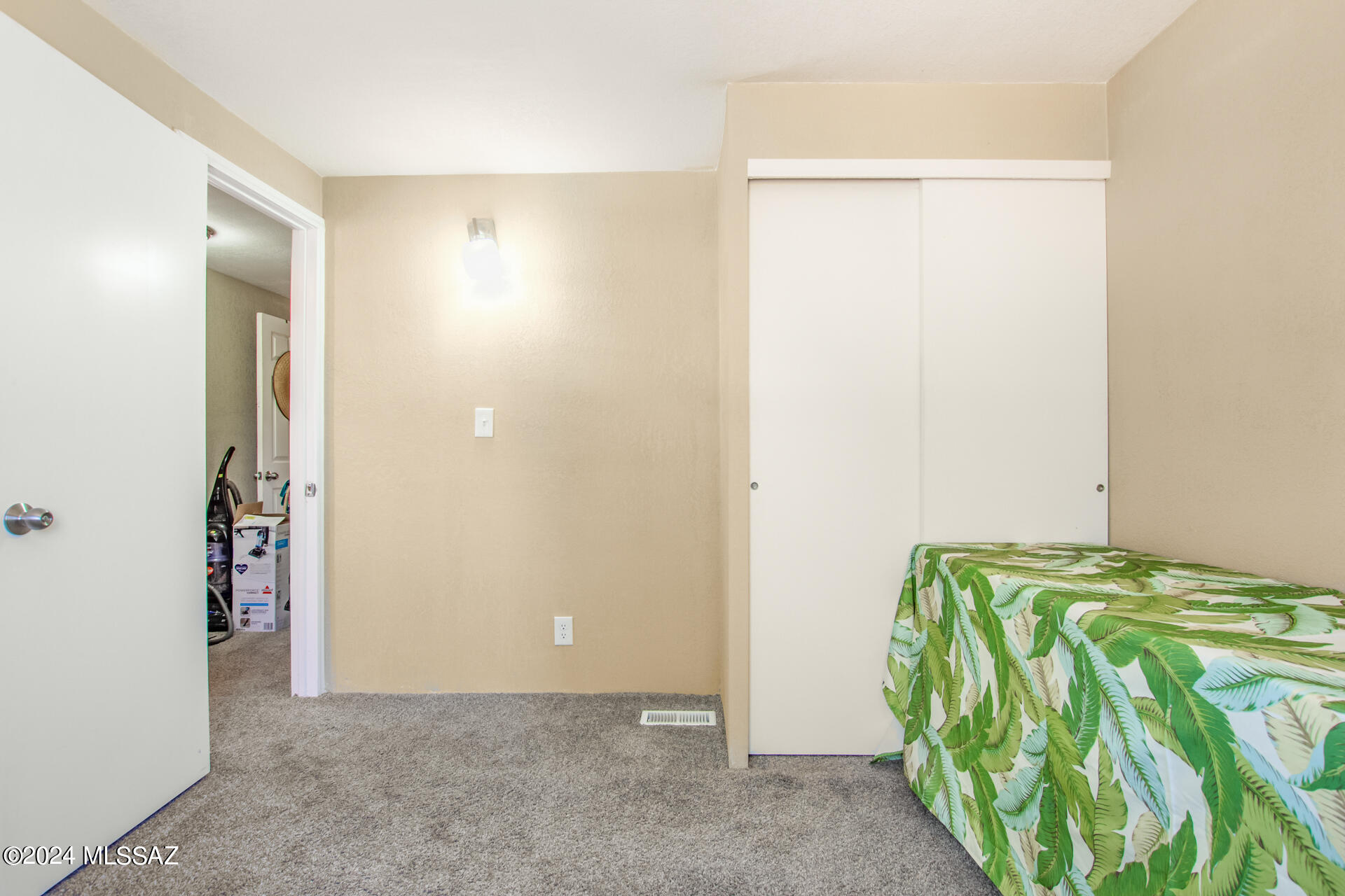 11511 West Picture Rocks Road Tucson, AZ 85743 - Photo 18 of 29 Gallery Image 18