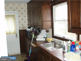 1308 Alsace Road Reading, PA 19604 - Photo 3 of 9 Kitchen