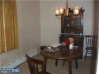 1308 Alsace Road Reading, PA 19604 - Photo 4 of 9 Breakfast Room