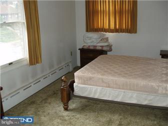 1308 Alsace Road Reading, PA 19604 - Photo 6 of 9 Bedroom - Main