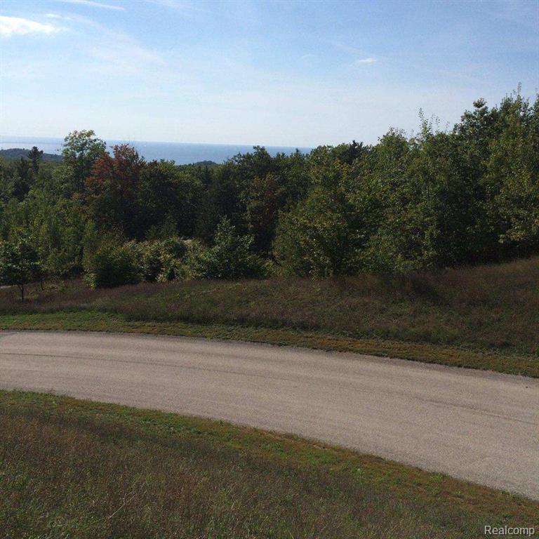 77 East Starlight Rdg Circle Manistee, MI 49660 - Photo 11 of 12