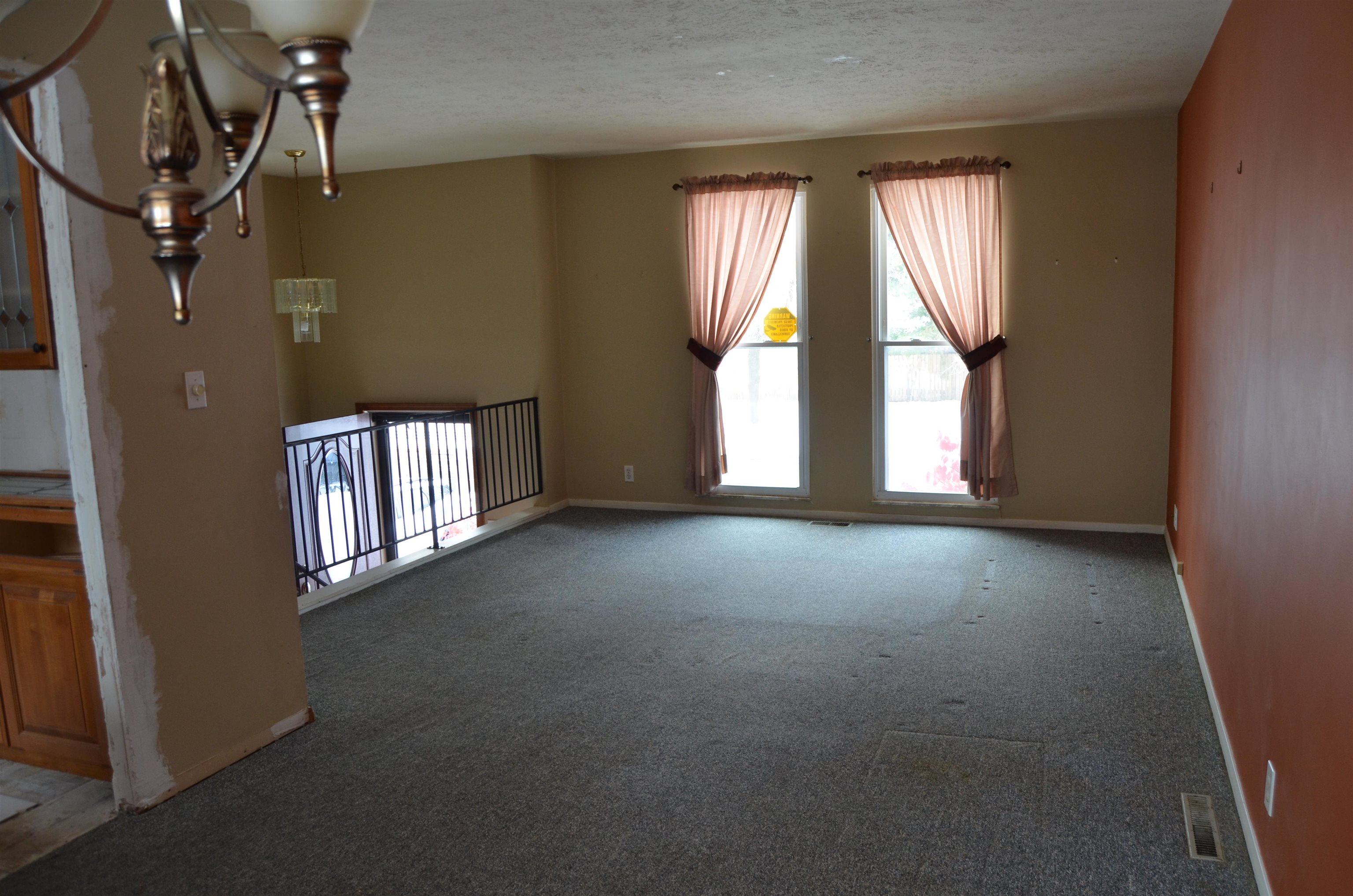 53854 Homeland Road Elkhart, IN 46514 - Photo 2 of 9