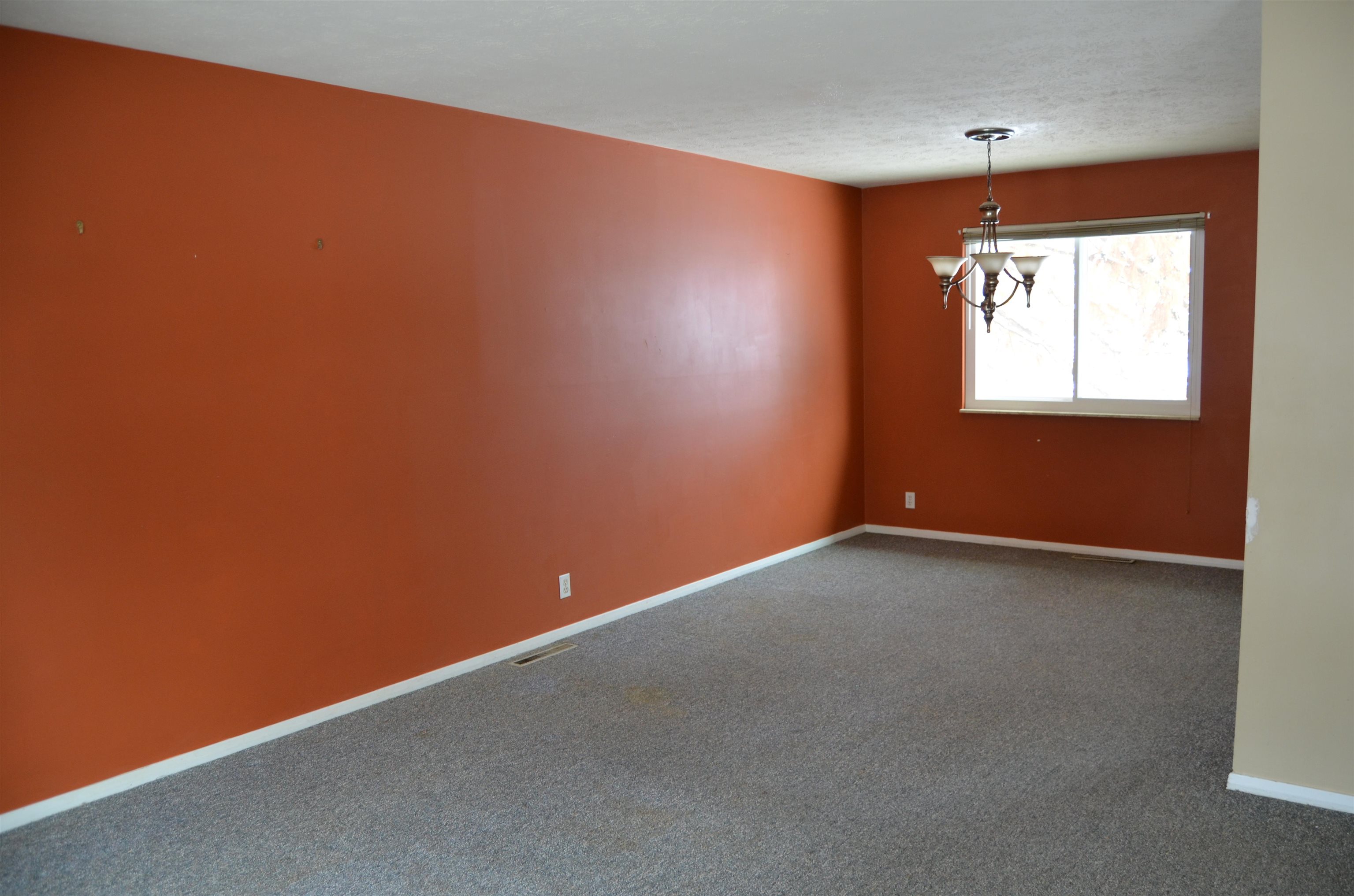 53854 Homeland Road Elkhart, IN 46514 - Photo 3 of 9