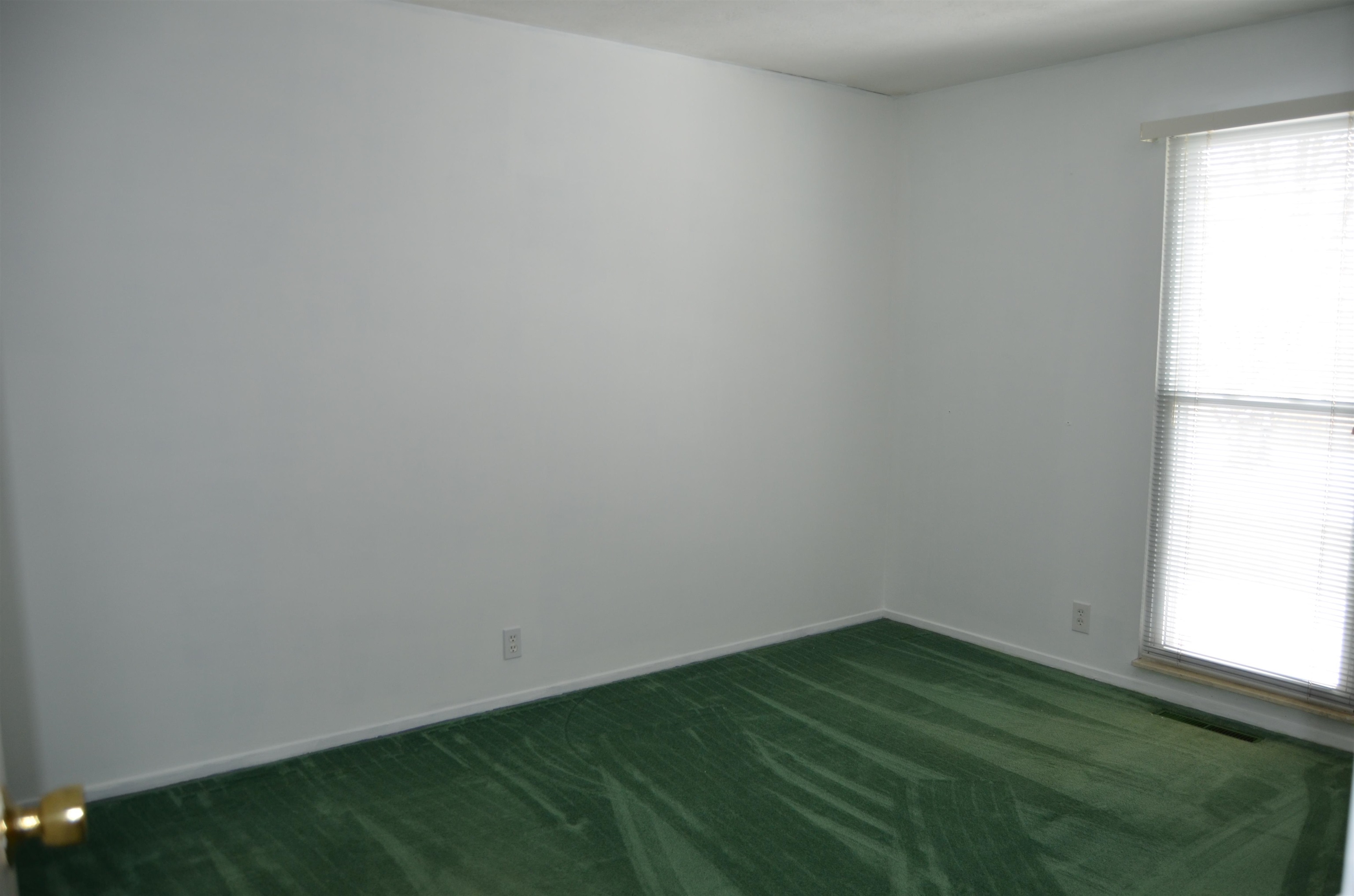 53854 Homeland Road Elkhart, IN 46514 - Photo 5 of 9