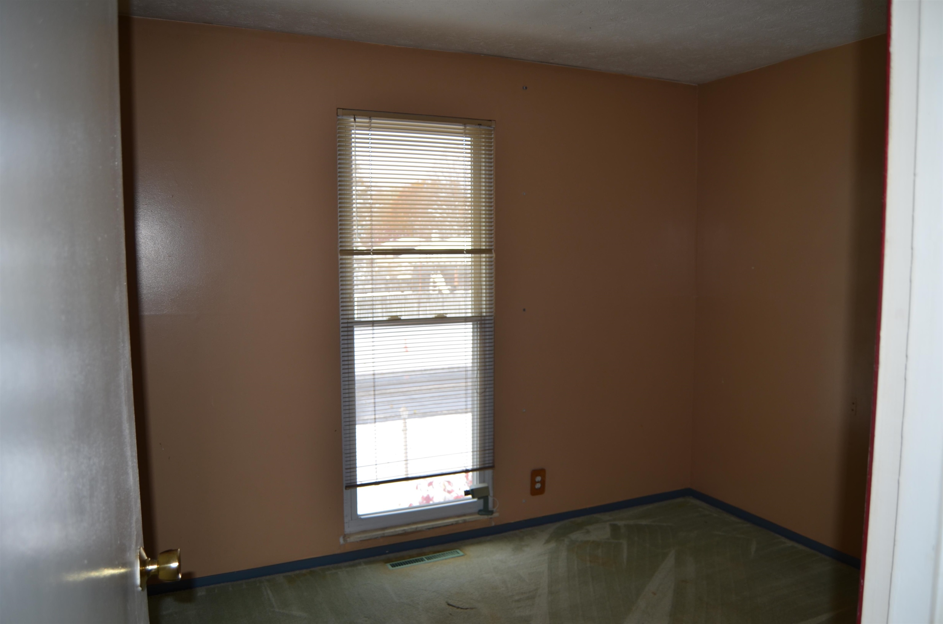 53854 Homeland Road Elkhart, IN 46514 - Photo 6 of 9