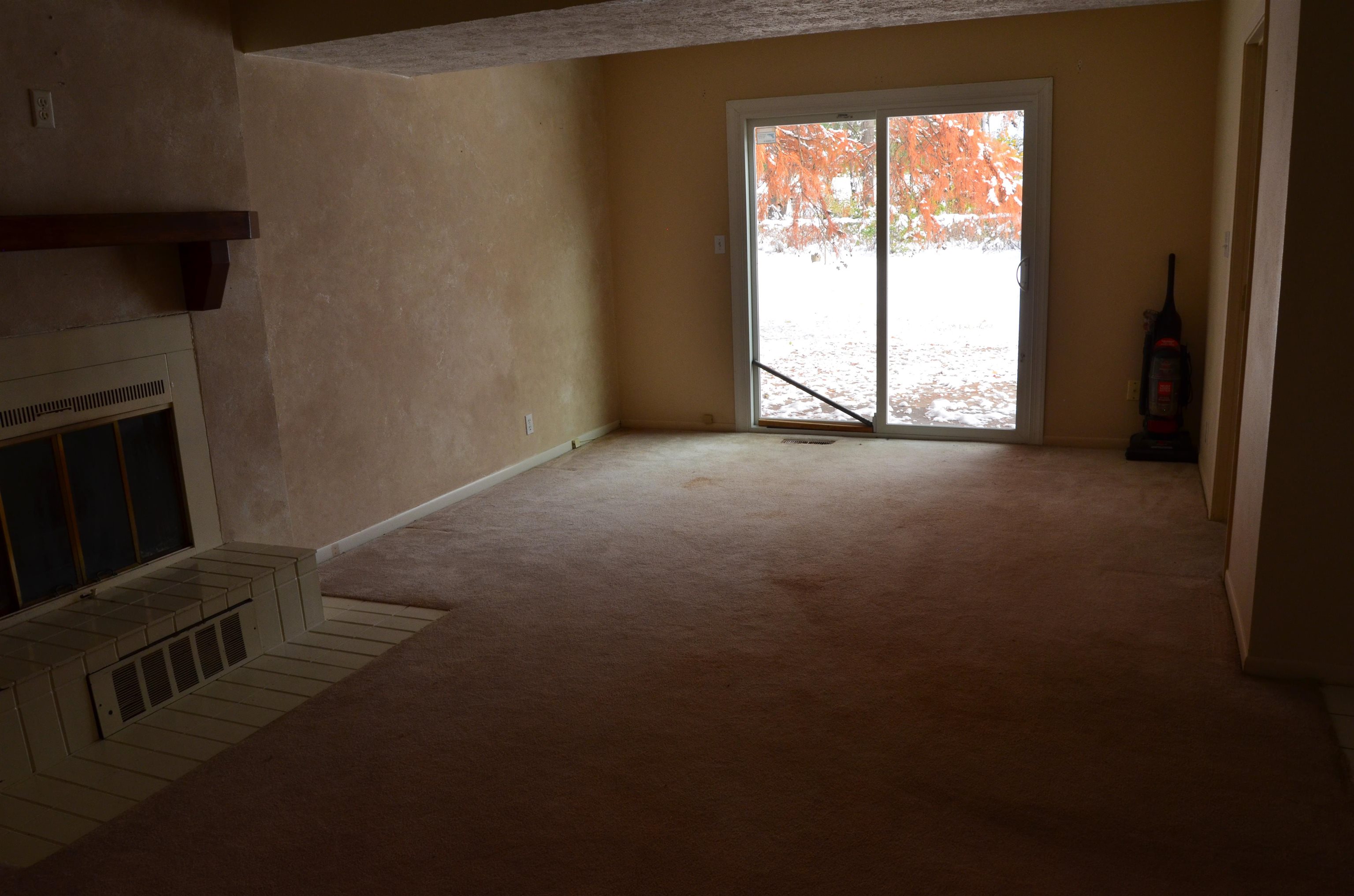 53854 Homeland Road Elkhart, IN 46514 - Photo 8 of 9