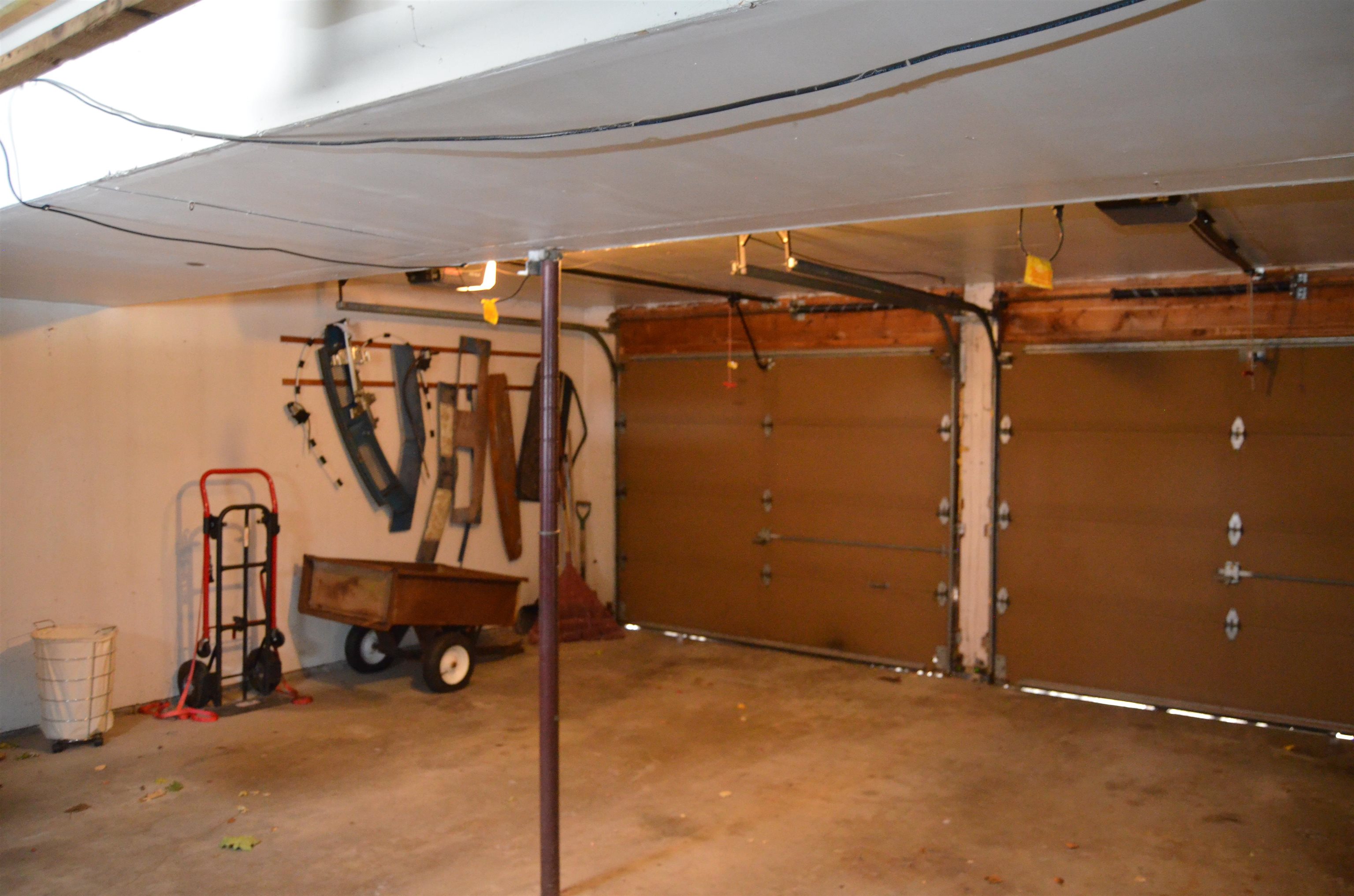 53854 Homeland Road Elkhart, IN 46514 - Photo 9 of 9