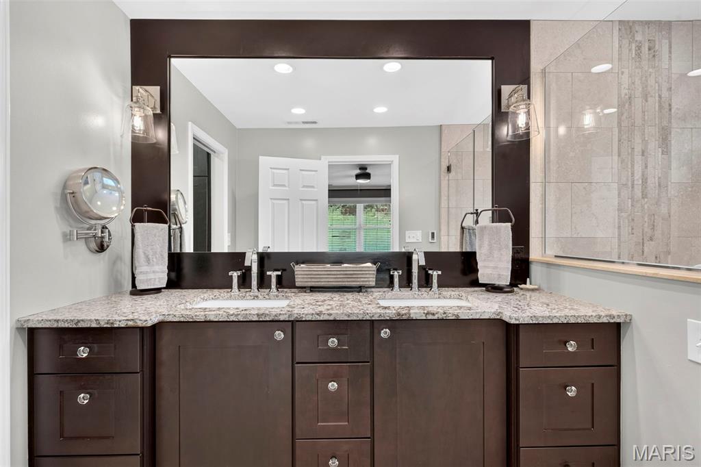 2710 Wild Valley Drive High Ridge, MO 63049 - Photo 43 of 79