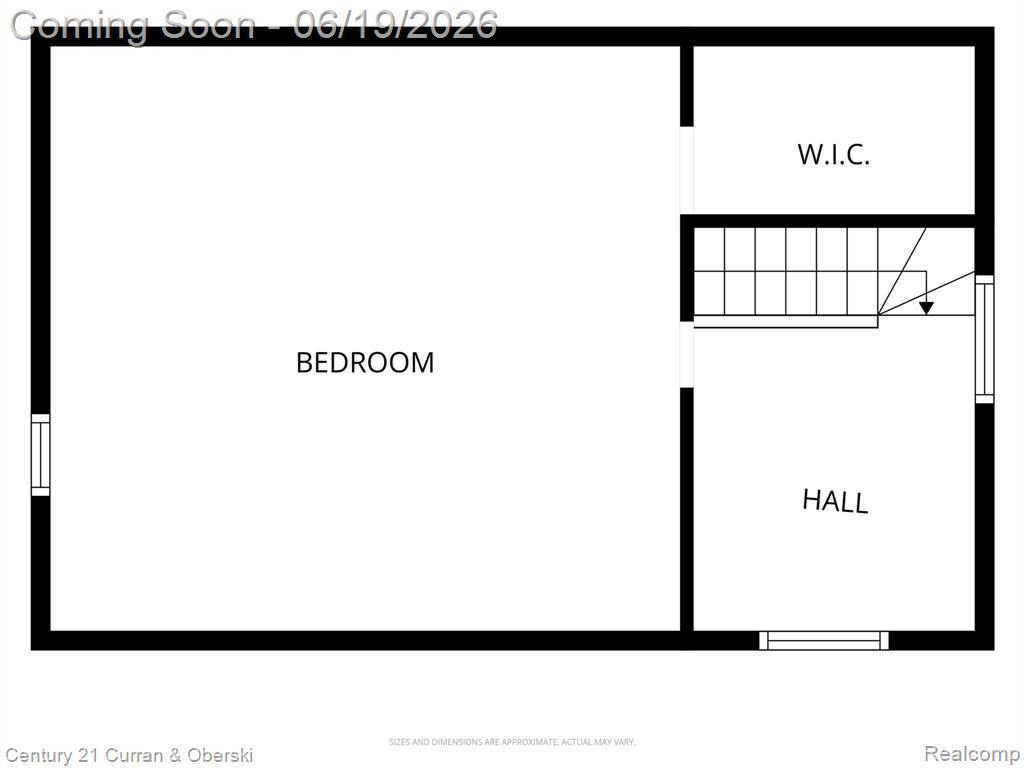 36235 West Seven Mile Road Livonia, MI 48152 - Photo 71 of 73