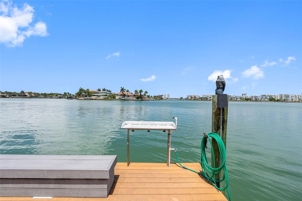 8921 Blind Pass Road, Unit 141 St. Pete Beach, FL 33706 - Photo 31 of 70