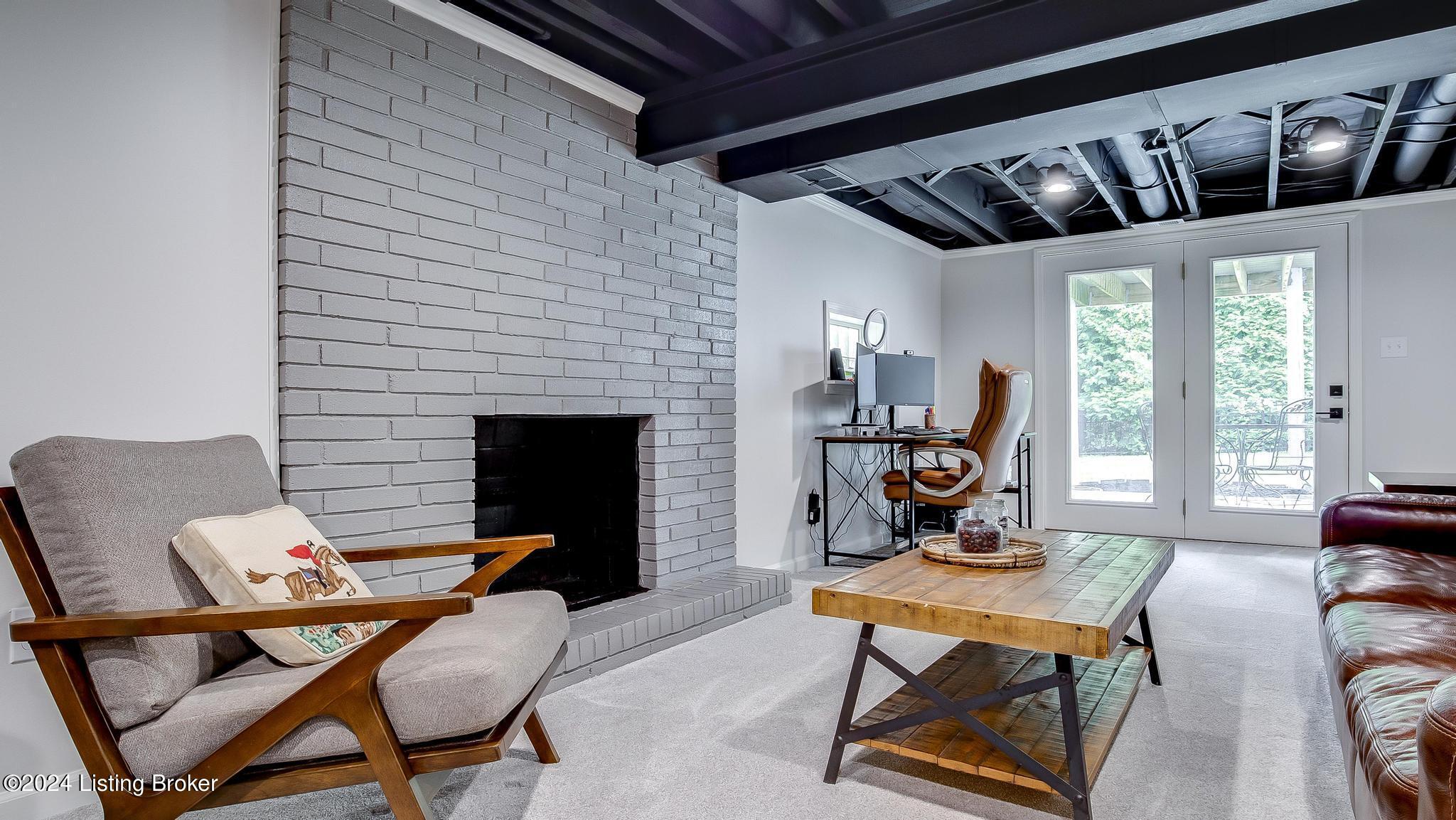 2303 Meadow Road Louisville, KY 40205 - Photo 42 of 57 2303_MeadowRd_40205_0560_
