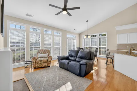 $1,199,900 | 6331 Williams Grove Drive, Brentwood, TN 37027