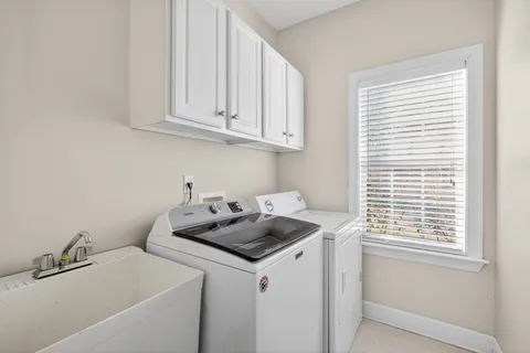 $1,199,900 | 6331 Williams Grove Drive, Brentwood, TN 37027