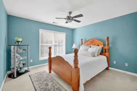 $1,199,900 | 6331 Williams Grove Drive, Brentwood, TN 37027