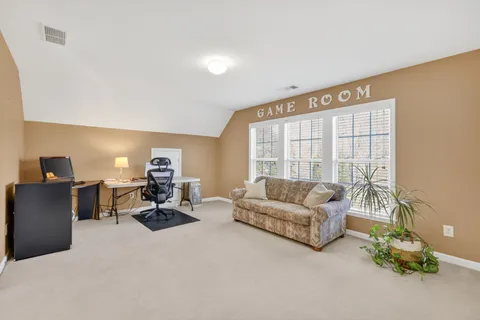 $1,199,900 | 6331 Williams Grove Drive, Brentwood, TN 37027