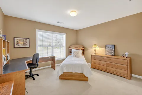 $1,199,900 | 6331 Williams Grove Drive, Brentwood, TN 37027