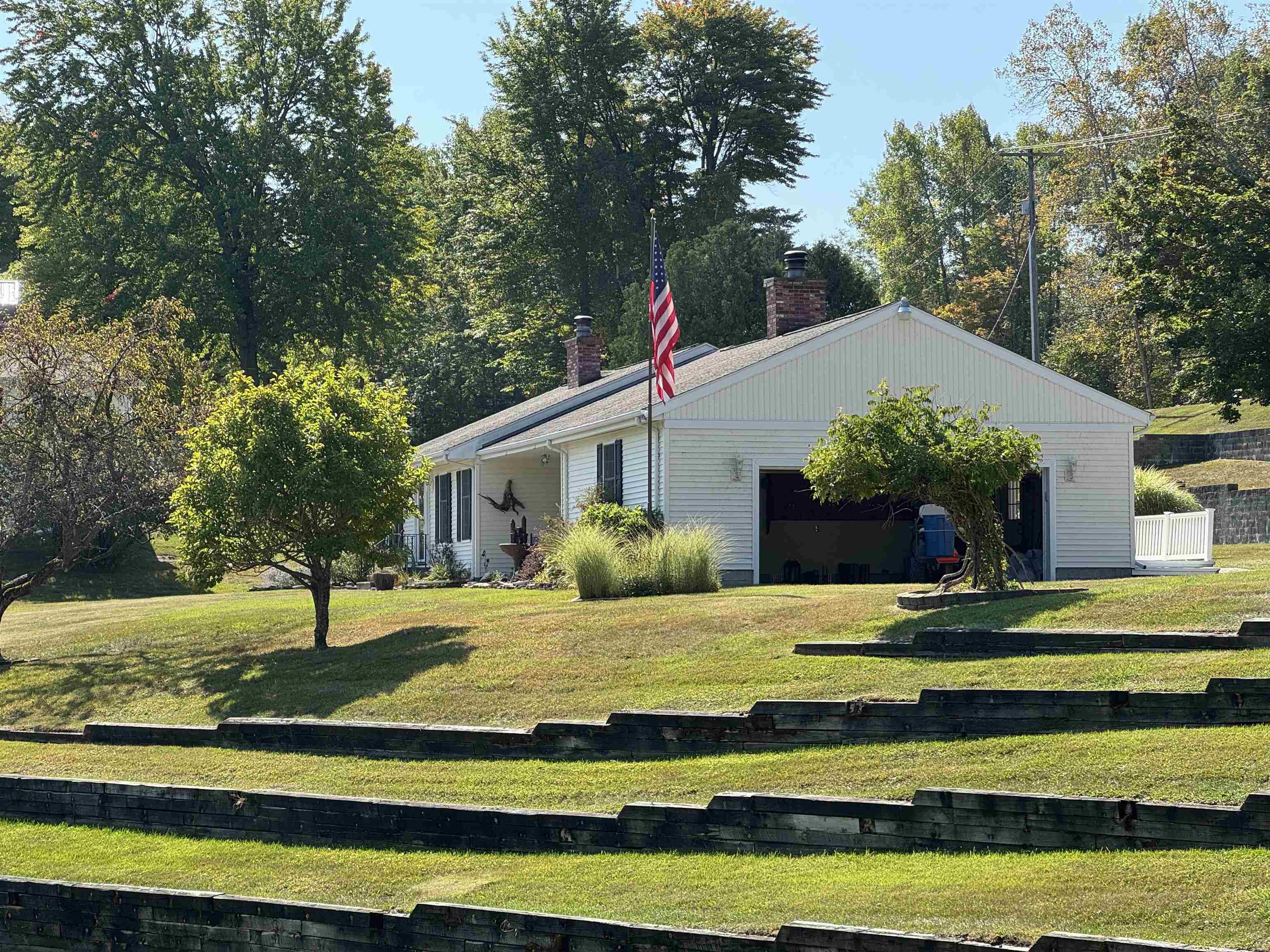 1800 Ridge Road Hale, MI 48739 - Photo 9 of 43 1931654-96F49FB1-D362-4A45-84A7-AA84DAD5ADB8.JPG