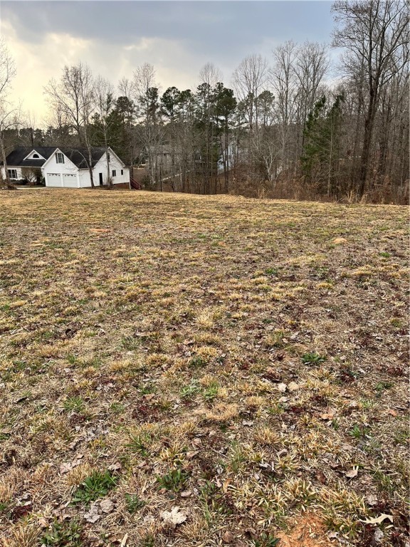 Lot 17-18 Petty Road Seneca, SC 29672 - Photo 10 of 16 Gallery Image 10
