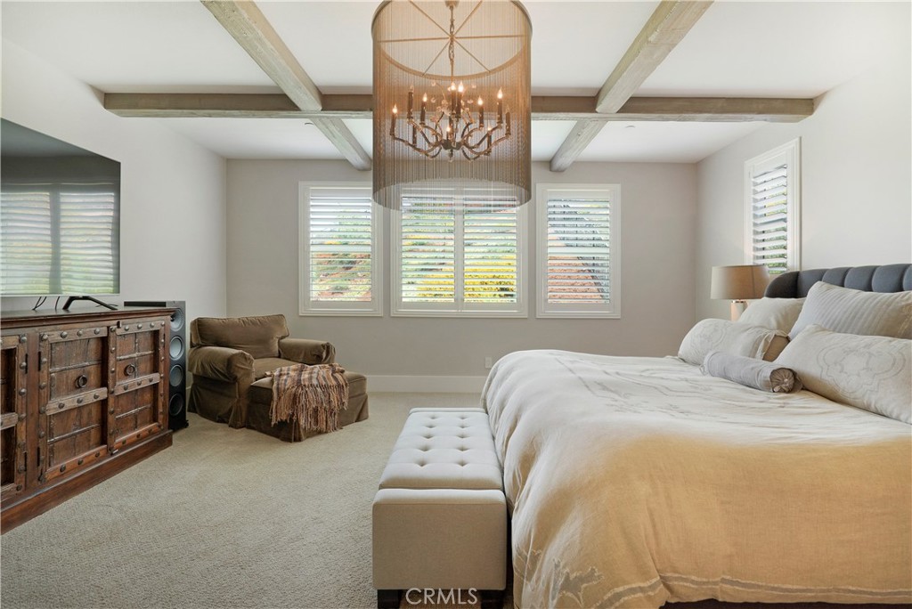 12237 Cortona Place Riverside, CA 92503 - Photo 20 of 60