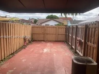 $355,000 | 13320 Southwest 60th Terrace, Miami, FL 33183