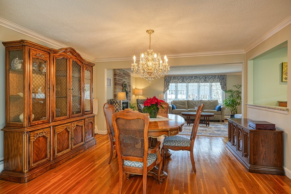 20 Spring Valley Road Burlington, MA 01803 - Photo 21 of 42 Gallery Image 21