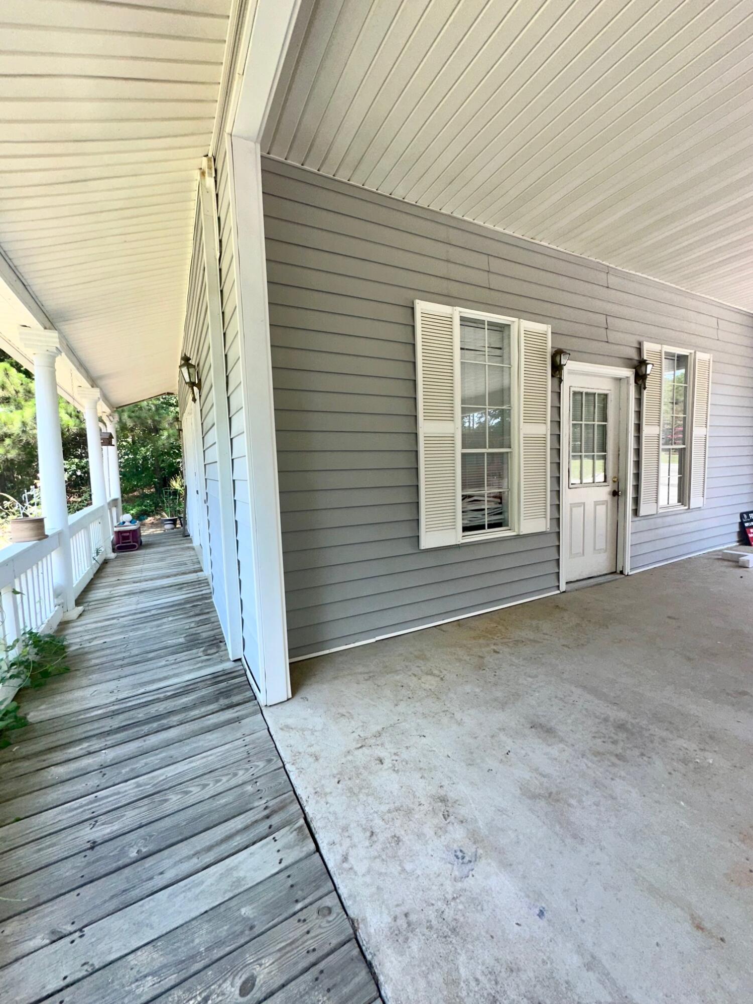 520 South Point Drive Gilbert, SC 29054 - Photo 104 of 118