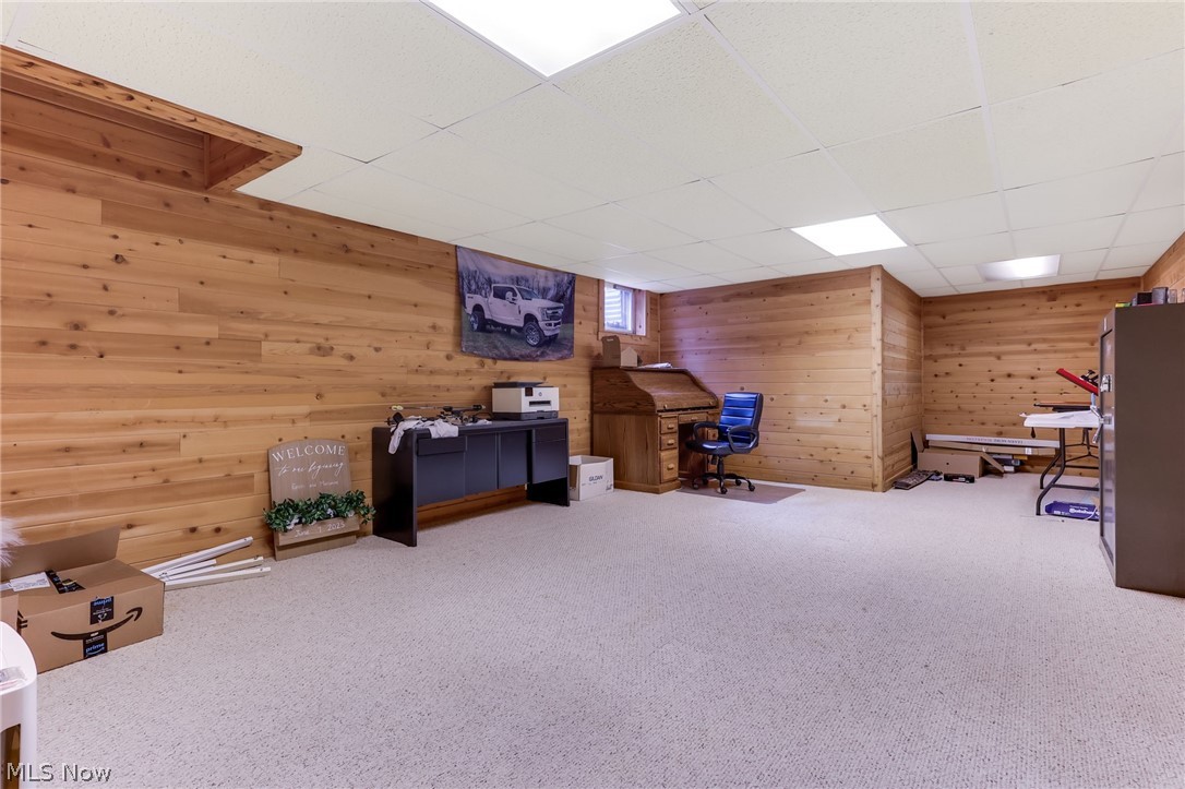 9273 Mulberry Road Mount Perry, OH 43760 - Photo 36 of 49