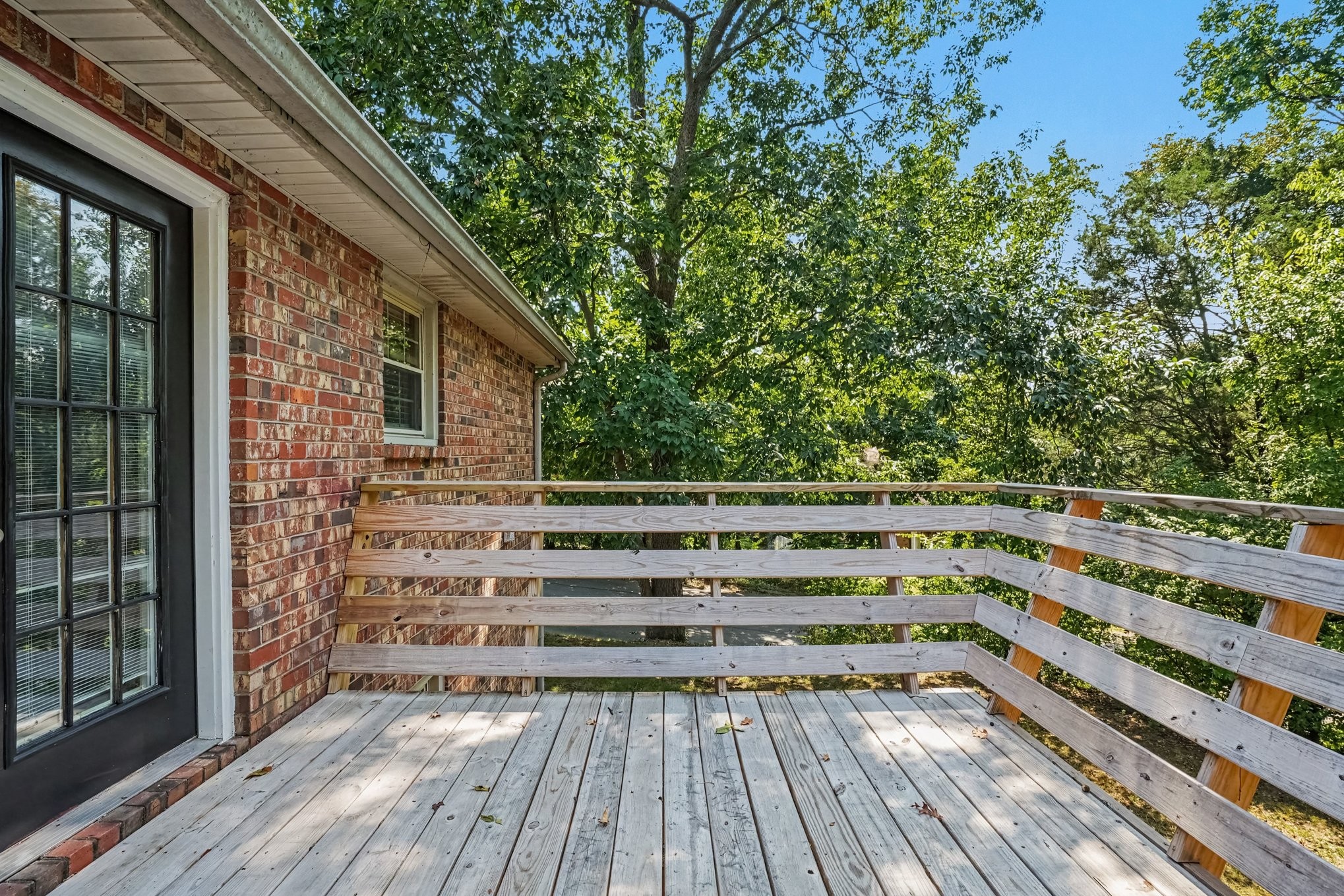 852 Fitzpatrick Road Nashville, TN 37214 - Photo 20 of 22 Gallery Image 20