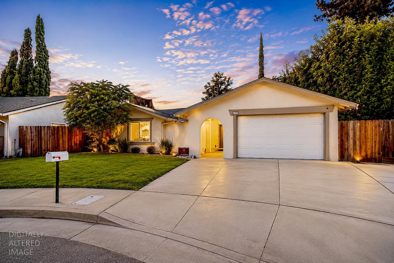 205 Oakhurst Court Merced, CA 95340 - Photo 3 of 75