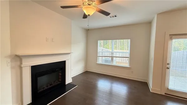 $289,000 | 32 North Auburn Landing Place, Auburn, GA 30011
