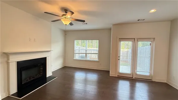 $289,000 | 32 North Auburn Landing Place, Auburn, GA 30011