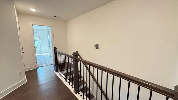 $289,000 | 32 North Auburn Landing Place, Auburn, GA 30011