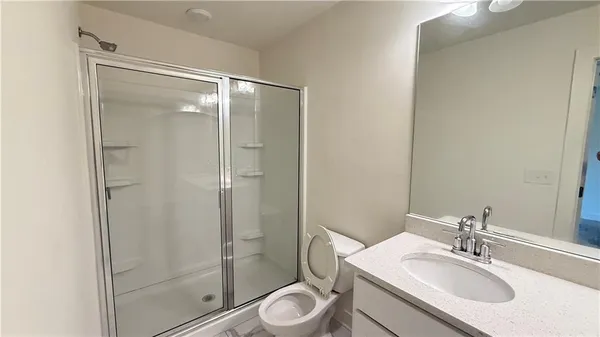 $289,000 | 32 North Auburn Landing Place, Auburn, GA 30011