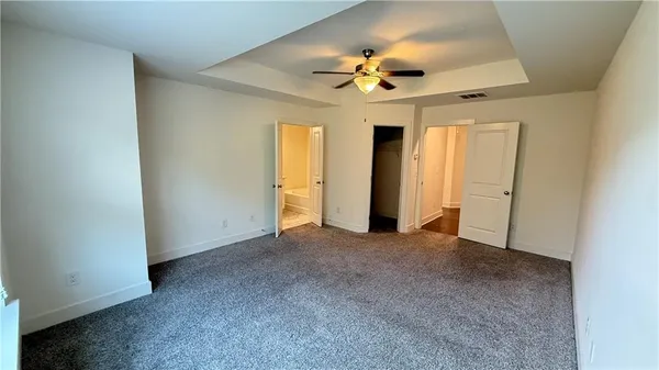 $289,000 | 32 North Auburn Landing Place, Auburn, GA 30011