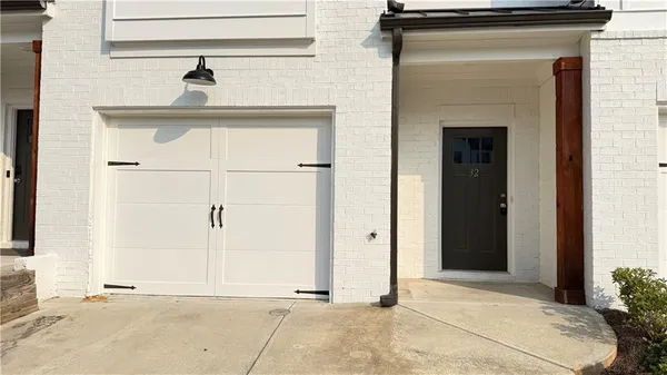 $289,000 | 32 North Auburn Landing Place, Auburn, GA 30011