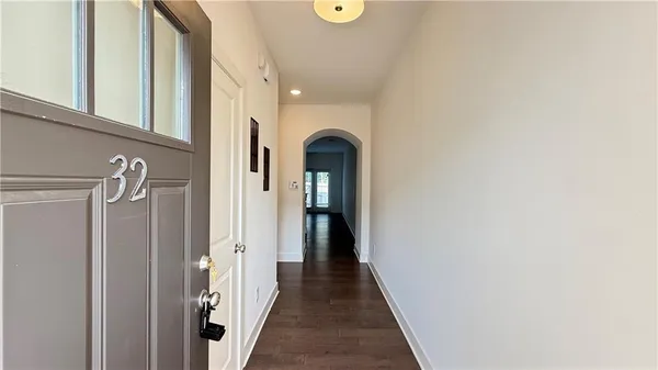 $289,000 | 32 North Auburn Landing Place, Auburn, GA 30011