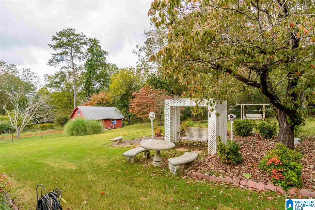 340 10th Street Pleasant Grove, AL 35127 - Photo 34 of 38