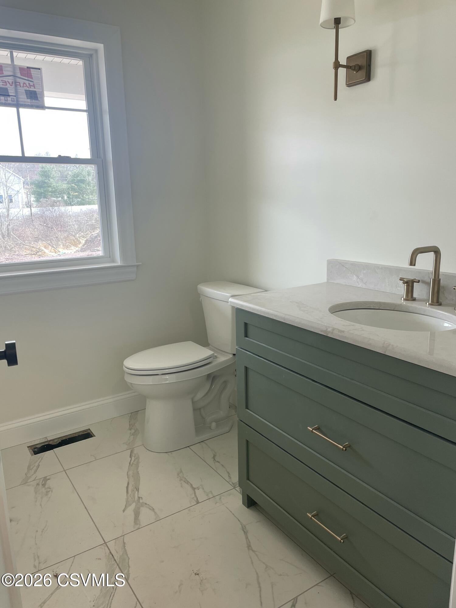 688 Beagle Club Road Lewisburg, PA 17837 - Photo 11 of 37
