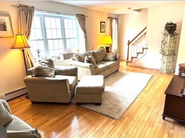 $439,000 | 6 Jen Paul Way, Unit B, Milford, MA 01757