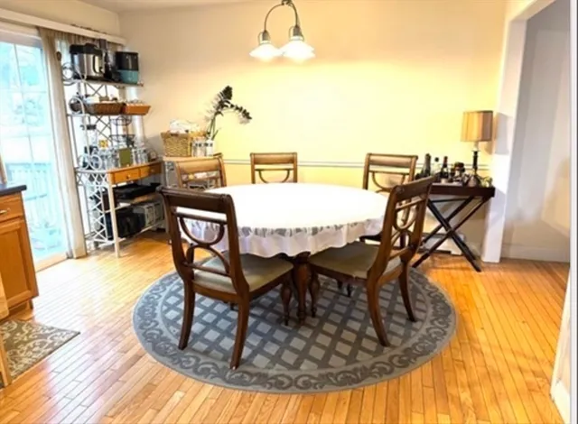 $439,000 | 6 Jen Paul Way, Unit B, Milford, MA 01757